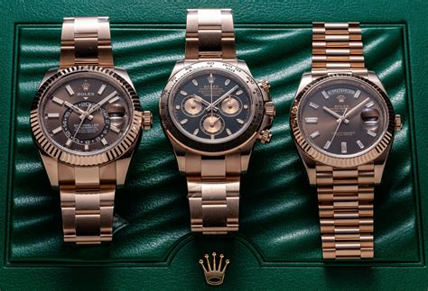 best rolex to buy for investment|which rolex model is the best investment.